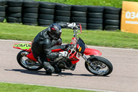 enduro-digital-images;event-digital-images;eventdigitalimages;lydden-hill;lydden-no-limits-trackday;lydden-photographs;lydden-trackday-photographs;no-limits-trackdays;peter-wileman-photography;racing-digital-images;trackday-digital-images;trackday-photos