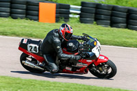 enduro-digital-images;event-digital-images;eventdigitalimages;lydden-hill;lydden-no-limits-trackday;lydden-photographs;lydden-trackday-photographs;no-limits-trackdays;peter-wileman-photography;racing-digital-images;trackday-digital-images;trackday-photos