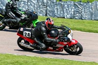 enduro-digital-images;event-digital-images;eventdigitalimages;lydden-hill;lydden-no-limits-trackday;lydden-photographs;lydden-trackday-photographs;no-limits-trackdays;peter-wileman-photography;racing-digital-images;trackday-digital-images;trackday-photos