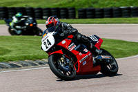 enduro-digital-images;event-digital-images;eventdigitalimages;lydden-hill;lydden-no-limits-trackday;lydden-photographs;lydden-trackday-photographs;no-limits-trackdays;peter-wileman-photography;racing-digital-images;trackday-digital-images;trackday-photos