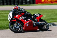 enduro-digital-images;event-digital-images;eventdigitalimages;lydden-hill;lydden-no-limits-trackday;lydden-photographs;lydden-trackday-photographs;no-limits-trackdays;peter-wileman-photography;racing-digital-images;trackday-digital-images;trackday-photos