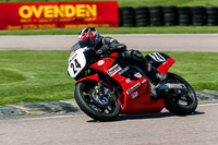enduro-digital-images;event-digital-images;eventdigitalimages;lydden-hill;lydden-no-limits-trackday;lydden-photographs;lydden-trackday-photographs;no-limits-trackdays;peter-wileman-photography;racing-digital-images;trackday-digital-images;trackday-photos