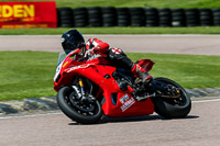 enduro-digital-images;event-digital-images;eventdigitalimages;lydden-hill;lydden-no-limits-trackday;lydden-photographs;lydden-trackday-photographs;no-limits-trackdays;peter-wileman-photography;racing-digital-images;trackday-digital-images;trackday-photos