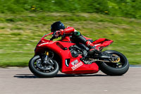 05-05-2018 Lydden Hill Photos by Russell Lee