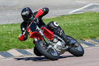 enduro-digital-images;event-digital-images;eventdigitalimages;lydden-hill;lydden-no-limits-trackday;lydden-photographs;lydden-trackday-photographs;no-limits-trackdays;peter-wileman-photography;racing-digital-images;trackday-digital-images;trackday-photos