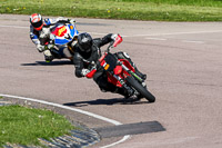 enduro-digital-images;event-digital-images;eventdigitalimages;lydden-hill;lydden-no-limits-trackday;lydden-photographs;lydden-trackday-photographs;no-limits-trackdays;peter-wileman-photography;racing-digital-images;trackday-digital-images;trackday-photos