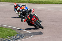enduro-digital-images;event-digital-images;eventdigitalimages;lydden-hill;lydden-no-limits-trackday;lydden-photographs;lydden-trackday-photographs;no-limits-trackdays;peter-wileman-photography;racing-digital-images;trackday-digital-images;trackday-photos