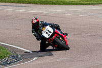 enduro-digital-images;event-digital-images;eventdigitalimages;lydden-hill;lydden-no-limits-trackday;lydden-photographs;lydden-trackday-photographs;no-limits-trackdays;peter-wileman-photography;racing-digital-images;trackday-digital-images;trackday-photos