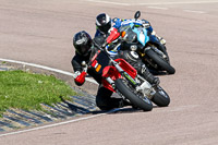 enduro-digital-images;event-digital-images;eventdigitalimages;lydden-hill;lydden-no-limits-trackday;lydden-photographs;lydden-trackday-photographs;no-limits-trackdays;peter-wileman-photography;racing-digital-images;trackday-digital-images;trackday-photos