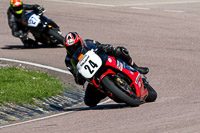 enduro-digital-images;event-digital-images;eventdigitalimages;lydden-hill;lydden-no-limits-trackday;lydden-photographs;lydden-trackday-photographs;no-limits-trackdays;peter-wileman-photography;racing-digital-images;trackday-digital-images;trackday-photos