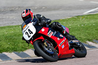 enduro-digital-images;event-digital-images;eventdigitalimages;lydden-hill;lydden-no-limits-trackday;lydden-photographs;lydden-trackday-photographs;no-limits-trackdays;peter-wileman-photography;racing-digital-images;trackday-digital-images;trackday-photos