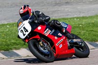 enduro-digital-images;event-digital-images;eventdigitalimages;lydden-hill;lydden-no-limits-trackday;lydden-photographs;lydden-trackday-photographs;no-limits-trackdays;peter-wileman-photography;racing-digital-images;trackday-digital-images;trackday-photos