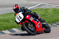 enduro-digital-images;event-digital-images;eventdigitalimages;lydden-hill;lydden-no-limits-trackday;lydden-photographs;lydden-trackday-photographs;no-limits-trackdays;peter-wileman-photography;racing-digital-images;trackday-digital-images;trackday-photos