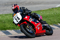 enduro-digital-images;event-digital-images;eventdigitalimages;lydden-hill;lydden-no-limits-trackday;lydden-photographs;lydden-trackday-photographs;no-limits-trackdays;peter-wileman-photography;racing-digital-images;trackday-digital-images;trackday-photos