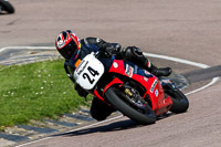 enduro-digital-images;event-digital-images;eventdigitalimages;lydden-hill;lydden-no-limits-trackday;lydden-photographs;lydden-trackday-photographs;no-limits-trackdays;peter-wileman-photography;racing-digital-images;trackday-digital-images;trackday-photos