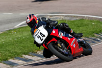 enduro-digital-images;event-digital-images;eventdigitalimages;lydden-hill;lydden-no-limits-trackday;lydden-photographs;lydden-trackday-photographs;no-limits-trackdays;peter-wileman-photography;racing-digital-images;trackday-digital-images;trackday-photos