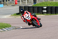enduro-digital-images;event-digital-images;eventdigitalimages;lydden-hill;lydden-no-limits-trackday;lydden-photographs;lydden-trackday-photographs;no-limits-trackdays;peter-wileman-photography;racing-digital-images;trackday-digital-images;trackday-photos