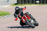 enduro-digital-images;event-digital-images;eventdigitalimages;lydden-hill;lydden-no-limits-trackday;lydden-photographs;lydden-trackday-photographs;no-limits-trackdays;peter-wileman-photography;racing-digital-images;trackday-digital-images;trackday-photos