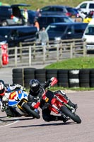 enduro-digital-images;event-digital-images;eventdigitalimages;lydden-hill;lydden-no-limits-trackday;lydden-photographs;lydden-trackday-photographs;no-limits-trackdays;peter-wileman-photography;racing-digital-images;trackday-digital-images;trackday-photos