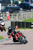 enduro-digital-images;event-digital-images;eventdigitalimages;lydden-hill;lydden-no-limits-trackday;lydden-photographs;lydden-trackday-photographs;no-limits-trackdays;peter-wileman-photography;racing-digital-images;trackday-digital-images;trackday-photos