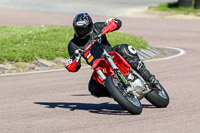 enduro-digital-images;event-digital-images;eventdigitalimages;lydden-hill;lydden-no-limits-trackday;lydden-photographs;lydden-trackday-photographs;no-limits-trackdays;peter-wileman-photography;racing-digital-images;trackday-digital-images;trackday-photos