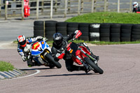 enduro-digital-images;event-digital-images;eventdigitalimages;lydden-hill;lydden-no-limits-trackday;lydden-photographs;lydden-trackday-photographs;no-limits-trackdays;peter-wileman-photography;racing-digital-images;trackday-digital-images;trackday-photos