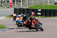 enduro-digital-images;event-digital-images;eventdigitalimages;lydden-hill;lydden-no-limits-trackday;lydden-photographs;lydden-trackday-photographs;no-limits-trackdays;peter-wileman-photography;racing-digital-images;trackday-digital-images;trackday-photos