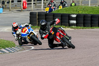 enduro-digital-images;event-digital-images;eventdigitalimages;lydden-hill;lydden-no-limits-trackday;lydden-photographs;lydden-trackday-photographs;no-limits-trackdays;peter-wileman-photography;racing-digital-images;trackday-digital-images;trackday-photos