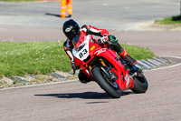 enduro-digital-images;event-digital-images;eventdigitalimages;lydden-hill;lydden-no-limits-trackday;lydden-photographs;lydden-trackday-photographs;no-limits-trackdays;peter-wileman-photography;racing-digital-images;trackday-digital-images;trackday-photos