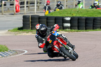 enduro-digital-images;event-digital-images;eventdigitalimages;lydden-hill;lydden-no-limits-trackday;lydden-photographs;lydden-trackday-photographs;no-limits-trackdays;peter-wileman-photography;racing-digital-images;trackday-digital-images;trackday-photos