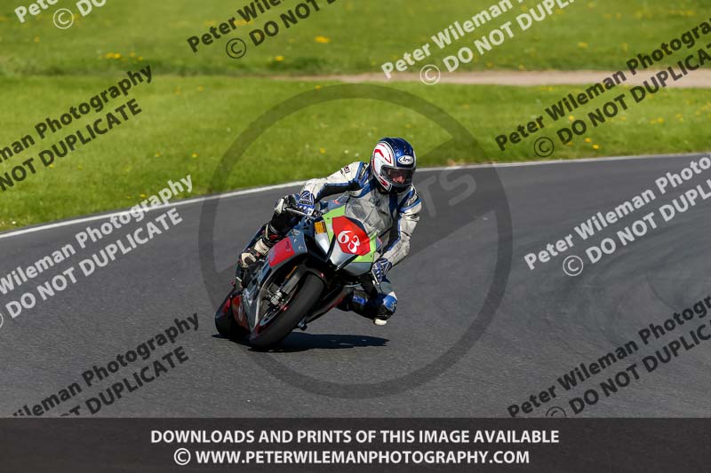 enduro digital images;event digital images;eventdigitalimages;lydden hill;lydden no limits trackday;lydden photographs;lydden trackday photographs;no limits trackdays;peter wileman photography;racing digital images;trackday digital images;trackday photos