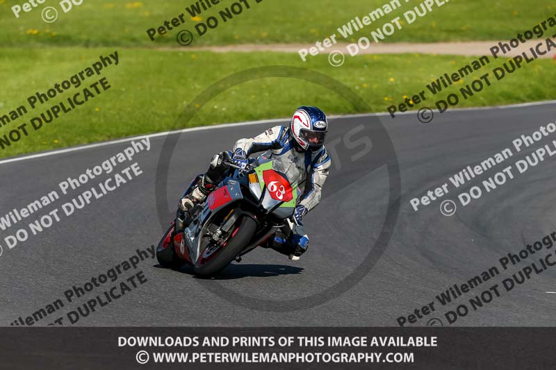 enduro digital images;event digital images;eventdigitalimages;lydden hill;lydden no limits trackday;lydden photographs;lydden trackday photographs;no limits trackdays;peter wileman photography;racing digital images;trackday digital images;trackday photos
