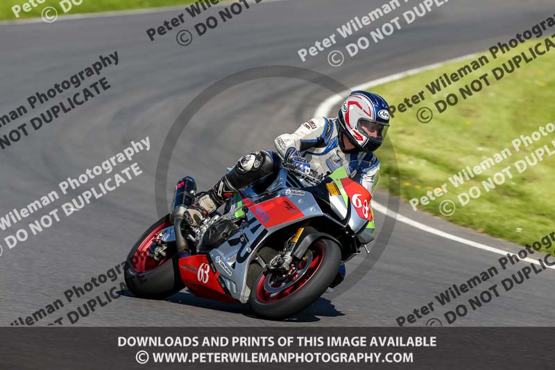 enduro digital images;event digital images;eventdigitalimages;lydden hill;lydden no limits trackday;lydden photographs;lydden trackday photographs;no limits trackdays;peter wileman photography;racing digital images;trackday digital images;trackday photos