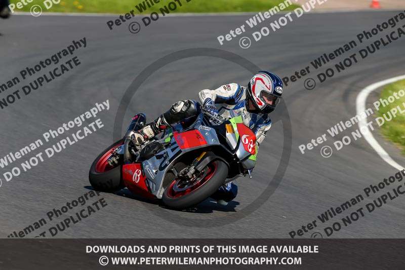 enduro digital images;event digital images;eventdigitalimages;lydden hill;lydden no limits trackday;lydden photographs;lydden trackday photographs;no limits trackdays;peter wileman photography;racing digital images;trackday digital images;trackday photos