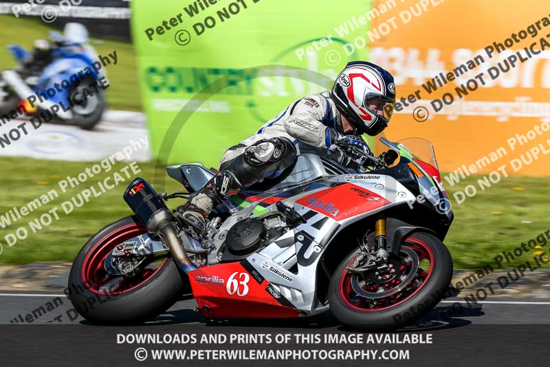 enduro digital images;event digital images;eventdigitalimages;lydden hill;lydden no limits trackday;lydden photographs;lydden trackday photographs;no limits trackdays;peter wileman photography;racing digital images;trackday digital images;trackday photos