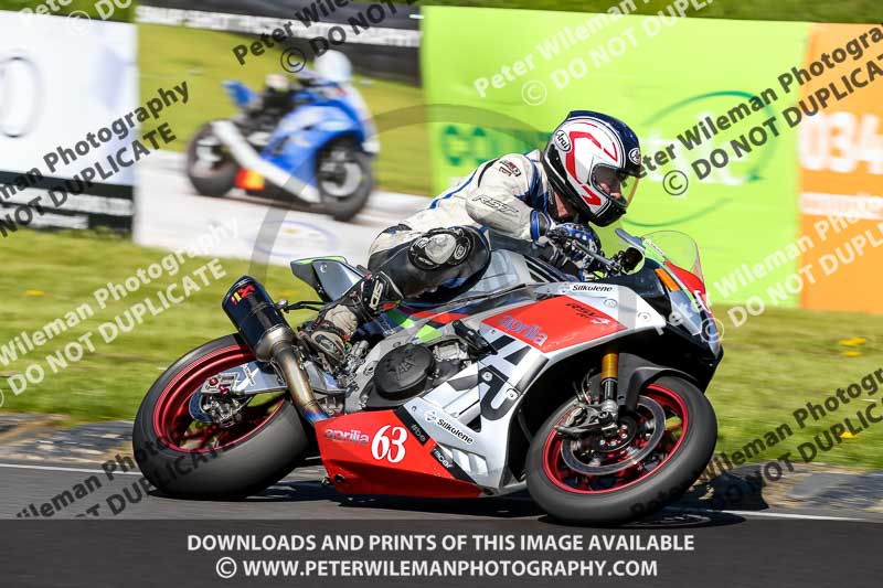 enduro digital images;event digital images;eventdigitalimages;lydden hill;lydden no limits trackday;lydden photographs;lydden trackday photographs;no limits trackdays;peter wileman photography;racing digital images;trackday digital images;trackday photos