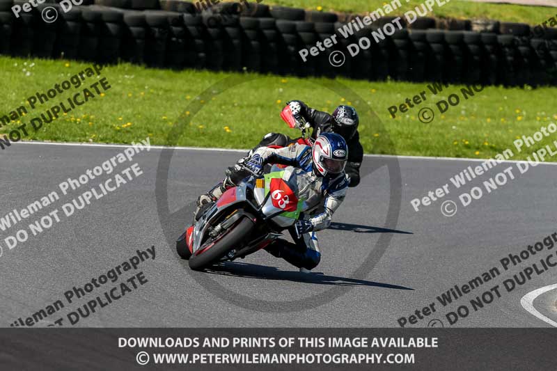 enduro digital images;event digital images;eventdigitalimages;lydden hill;lydden no limits trackday;lydden photographs;lydden trackday photographs;no limits trackdays;peter wileman photography;racing digital images;trackday digital images;trackday photos