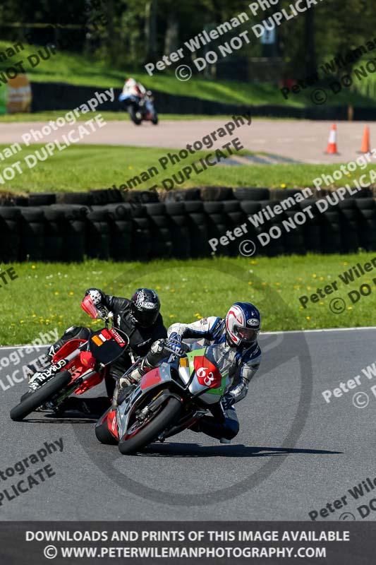 enduro digital images;event digital images;eventdigitalimages;lydden hill;lydden no limits trackday;lydden photographs;lydden trackday photographs;no limits trackdays;peter wileman photography;racing digital images;trackday digital images;trackday photos