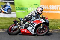 enduro-digital-images;event-digital-images;eventdigitalimages;lydden-hill;lydden-no-limits-trackday;lydden-photographs;lydden-trackday-photographs;no-limits-trackdays;peter-wileman-photography;racing-digital-images;trackday-digital-images;trackday-photos