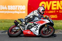 enduro-digital-images;event-digital-images;eventdigitalimages;lydden-hill;lydden-no-limits-trackday;lydden-photographs;lydden-trackday-photographs;no-limits-trackdays;peter-wileman-photography;racing-digital-images;trackday-digital-images;trackday-photos