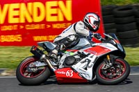 enduro-digital-images;event-digital-images;eventdigitalimages;lydden-hill;lydden-no-limits-trackday;lydden-photographs;lydden-trackday-photographs;no-limits-trackdays;peter-wileman-photography;racing-digital-images;trackday-digital-images;trackday-photos