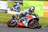 enduro-digital-images;event-digital-images;eventdigitalimages;lydden-hill;lydden-no-limits-trackday;lydden-photographs;lydden-trackday-photographs;no-limits-trackdays;peter-wileman-photography;racing-digital-images;trackday-digital-images;trackday-photos