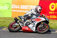 enduro-digital-images;event-digital-images;eventdigitalimages;lydden-hill;lydden-no-limits-trackday;lydden-photographs;lydden-trackday-photographs;no-limits-trackdays;peter-wileman-photography;racing-digital-images;trackday-digital-images;trackday-photos
