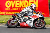 enduro-digital-images;event-digital-images;eventdigitalimages;lydden-hill;lydden-no-limits-trackday;lydden-photographs;lydden-trackday-photographs;no-limits-trackdays;peter-wileman-photography;racing-digital-images;trackday-digital-images;trackday-photos