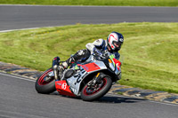 enduro-digital-images;event-digital-images;eventdigitalimages;lydden-hill;lydden-no-limits-trackday;lydden-photographs;lydden-trackday-photographs;no-limits-trackdays;peter-wileman-photography;racing-digital-images;trackday-digital-images;trackday-photos