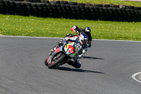 enduro-digital-images;event-digital-images;eventdigitalimages;lydden-hill;lydden-no-limits-trackday;lydden-photographs;lydden-trackday-photographs;no-limits-trackdays;peter-wileman-photography;racing-digital-images;trackday-digital-images;trackday-photos