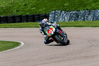 enduro-digital-images;event-digital-images;eventdigitalimages;lydden-hill;lydden-no-limits-trackday;lydden-photographs;lydden-trackday-photographs;no-limits-trackdays;peter-wileman-photography;racing-digital-images;trackday-digital-images;trackday-photos