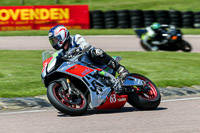 enduro-digital-images;event-digital-images;eventdigitalimages;lydden-hill;lydden-no-limits-trackday;lydden-photographs;lydden-trackday-photographs;no-limits-trackdays;peter-wileman-photography;racing-digital-images;trackday-digital-images;trackday-photos