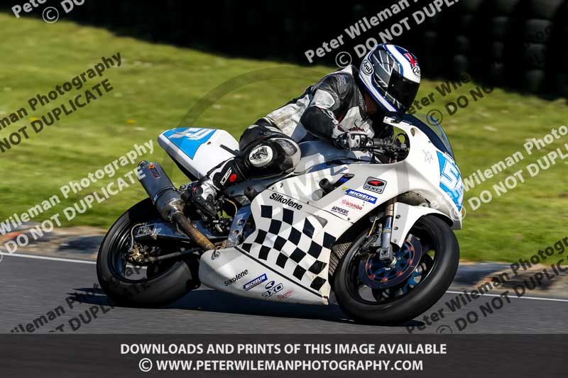 enduro digital images;event digital images;eventdigitalimages;lydden hill;lydden no limits trackday;lydden photographs;lydden trackday photographs;no limits trackdays;peter wileman photography;racing digital images;trackday digital images;trackday photos