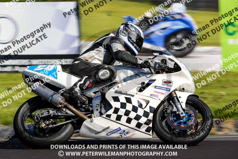 enduro digital images;event digital images;eventdigitalimages;lydden hill;lydden no limits trackday;lydden photographs;lydden trackday photographs;no limits trackdays;peter wileman photography;racing digital images;trackday digital images;trackday photos
